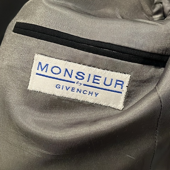 🔥 - Picture 5 of 8